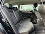 Volkswagen Passat Variant 1.4 TSI ACT Highline