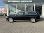Volkswagen Passat Variant 1.4 TSI ACT Highline