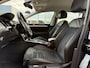 Volkswagen Passat Variant 1.4 TSI ACT Highline