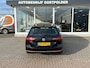Volkswagen Passat Variant 1.4 TSI ACT Highline