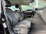 Volkswagen Passat Variant 1.4 TSI ACT Highline