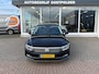 Volkswagen Passat Variant 1.4 TSI ACT Highline