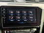 Volkswagen Passat Variant 1.4 TSI ACT Highline