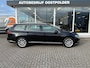 Volkswagen Passat Variant 1.4 TSI ACT Highline
