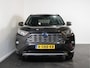 Toyota RAV4 2.5 Hybrid AWD First Edition | Trekgewicht 1.650 kg | Apple Carplay |