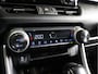 Toyota RAV4 2.5 Hybrid AWD First Edition | Trekgewicht 1.650 kg | Apple Carplay |