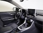 Toyota RAV4 2.5 Hybrid AWD First Edition | Trekgewicht 1.650 kg | Apple Carplay |