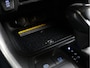 Toyota RAV4 2.5 Hybrid AWD First Edition | Trekgewicht 1.650 kg | Apple Carplay |