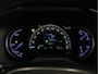 Toyota RAV4 2.5 Hybrid AWD First Edition | Trekgewicht 1.650 kg | Apple Carplay |