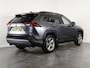Toyota RAV4 2.5 Hybrid AWD First Edition | Trekgewicht 1.650 kg | Apple Carplay |
