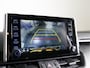 Toyota RAV4 2.5 Hybrid AWD First Edition | Trekgewicht 1.650 kg | Apple Carplay |