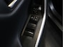 Toyota RAV4 2.5 Hybrid AWD First Edition | Trekgewicht 1.650 kg | Apple Carplay |