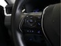 Toyota RAV4 2.5 Hybrid AWD First Edition | Trekgewicht 1.650 kg | Apple Carplay |