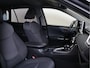 Toyota RAV4 2.5 Hybrid AWD First Edition | Trekgewicht 1.650 kg | Apple Carplay |