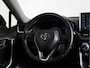 Toyota RAV4 2.5 Hybrid AWD First Edition | Trekgewicht 1.650 kg | Apple Carplay |
