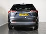 Toyota RAV4 2.5 Hybrid AWD First Edition | Trekgewicht 1.650 kg | Apple Carplay |