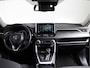 Toyota RAV4 2.5 Hybrid AWD First Edition | Trekgewicht 1.650 kg | Apple Carplay |