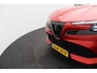 Alfa Romeo Junior Elettrica Speciale 54 kWh | Achterbank in delen neerklapbaar | Achteruitrijcamera | Airco (automatisch)