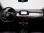 Fiat 500X 1.3 FireFly Turbo 150 Sport | Achteruitrijcamera | Airco (automatisch) | Armsteun voor