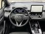 Toyota Corolla Cross Hybrid 180 Executive **NIEUWE AUTO**