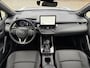 Toyota Corolla Cross Hybrid 180 Executive **NIEUWE AUTO**