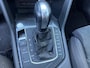 Volkswagen Tiguan Allspace 1.5 TSI Highline Business R 7p. ECC / CRUISE / PARKEERSENSOREN / CAMERA / EL PANO SCHUIFDAK / LMV 20 IN
