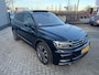 Volkswagen Tiguan Allspace 1.5 TSI Highline Business R 7p. ECC / CRUISE / PARKEERSENSOREN / CAMERA / EL PANO SCHUIFDAK / LMV 20 IN