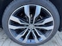 Volkswagen Tiguan Allspace 1.5 TSI Highline Business R 7p. ECC / CRUISE / PARKEERSENSOREN / CAMERA / EL PANO SCHUIFDAK / LMV 20 IN