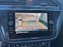 Volkswagen Tiguan Allspace 1.5 TSI Highline Business R 7p. ECC / CRUISE / PARKEERSENSOREN / CAMERA / EL PANO SCHUIFDAK / LMV 20 IN