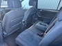 Volkswagen Tiguan Allspace 1.5 TSI Highline Business R 7p. ECC / CRUISE / PARKEERSENSOREN / CAMERA / EL PANO SCHUIFDAK / LMV 20 IN