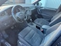Volkswagen Tiguan Allspace 1.5 TSI Highline Business R 7p. ECC / CRUISE / PARKEERSENSOREN / CAMERA / EL PANO SCHUIFDAK / LMV 20 IN