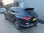 Volkswagen Tiguan Allspace 1.5 TSI Highline Business R 7p. ECC / CRUISE / PARKEERSENSOREN / CAMERA / EL PANO SCHUIFDAK / LMV 20 IN