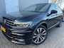 Volkswagen Tiguan Allspace 1.5 TSI Highline Business R 7p. ECC / CRUISE / PARKEERSENSOREN / CAMERA / EL PANO SCHUIFDAK / LMV 20 IN