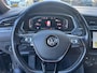 Volkswagen Tiguan Allspace 1.5 TSI Highline Business R 7p. ECC / CRUISE / PARKEERSENSOREN / CAMERA / EL PANO SCHUIFDAK / LMV 20 IN