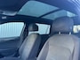 Volkswagen Tiguan Allspace 1.5 TSI Highline Business R 7p. ECC / CRUISE / PARKEERSENSOREN / CAMERA / EL PANO SCHUIFDAK / LMV 20 IN