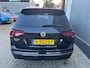 Volkswagen Tiguan Allspace 1.5 TSI Highline Business R 7p. ECC / CRUISE / PARKEERSENSOREN / CAMERA / EL PANO SCHUIFDAK / LMV 20 IN
