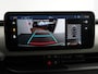 Fiat 600 La Prima | 10,25" touchscreen radio met Bluetooth, DAB & USB | 18" lichtmetalen velgen Diamont Cut | Adaptieve cruise control met Intelligent Speed Assist