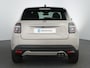 Fiat 600 La Prima | 10,25" touchscreen radio met Bluetooth, DAB & USB | 18" lichtmetalen velgen Diamont Cut | Adaptieve cruise control met Intelligent Speed Assist