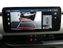 Fiat 600 La Prima | 10,25" touchscreen radio met Bluetooth, DAB & USB | 18" lichtmetalen velgen Diamont Cut | Adaptieve cruise control met Intelligent Speed Assist
