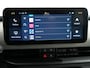 Fiat 600 La Prima | 10,25" touchscreen radio met Bluetooth, DAB & USB | 18" lichtmetalen velgen Diamont Cut | Adaptieve cruise control met Intelligent Speed Assist