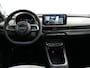 Fiat 600 La Prima | 10,25" touchscreen radio met Bluetooth, DAB & USB | 18" lichtmetalen velgen Diamont Cut | Adaptieve cruise control met Intelligent Speed Assist