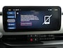 Fiat 600 La Prima | 10,25" touchscreen radio met Bluetooth, DAB & USB | 18" lichtmetalen velgen Diamont Cut | Adaptieve cruise control met Intelligent Speed Assist