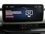 Fiat 600 La Prima | 10,25" touchscreen radio met Bluetooth, DAB & USB | 18" lichtmetalen velgen Diamont Cut | Adaptieve cruise control met Intelligent Speed Assist