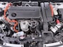 Honda Civic 2.0 Full HYBRID 184PK eCVT Advance Rijklaarprijs incl 24 maanden garantie