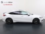 Honda Civic 2.0 Full HYBRID 184PK eCVT Advance Rijklaarprijs incl 24 maanden garantie