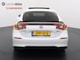Honda Civic 2.0 Full HYBRID 184PK eCVT Advance Rijklaarprijs incl 24 maanden garantie