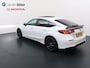 Honda Civic 2.0 Full HYBRID 184PK eCVT Advance Rijklaarprijs incl 24 maanden garantie
