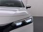 Honda Civic 2.0 Full HYBRID 184PK eCVT Advance Rijklaarprijs incl 24 maanden garantie