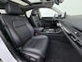 Honda Civic 2.0 Full HYBRID 184PK eCVT Advance Rijklaarprijs incl 24 maanden garantie