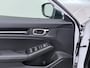 Honda Civic 2.0 Full HYBRID 184PK eCVT Advance Rijklaarprijs incl 24 maanden garantie